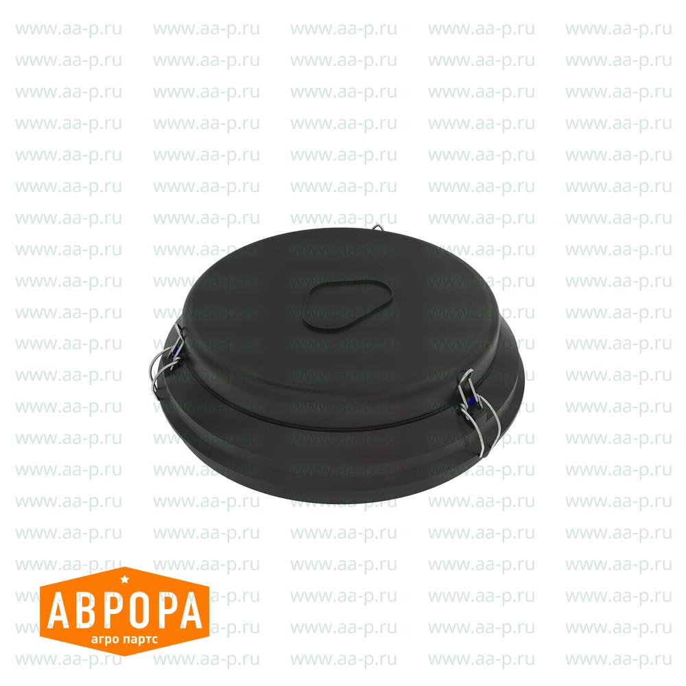 F436210 КРЫШКА